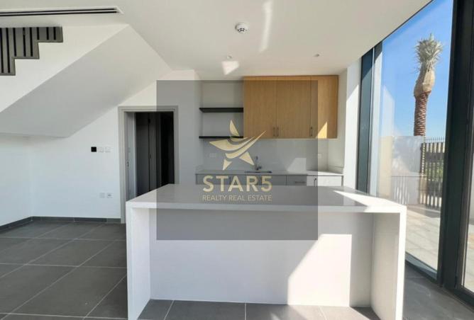 54400919 - صورة العقار 3