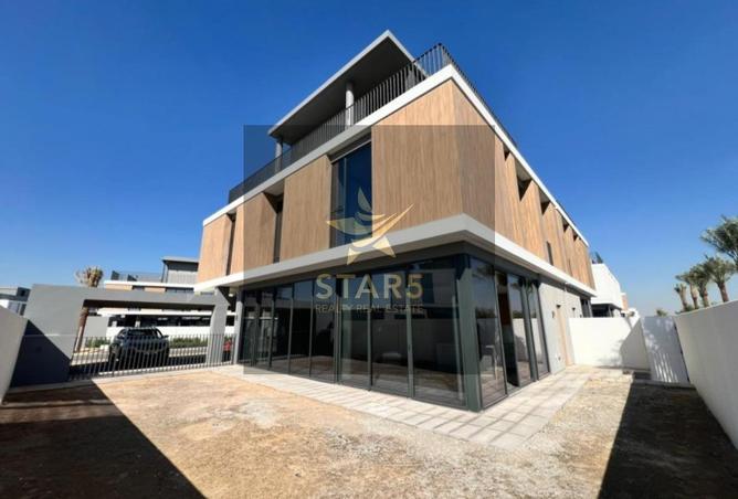 54400919 - الصورة الرئيسية للعقار