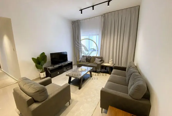 146895035 - Property Image 3