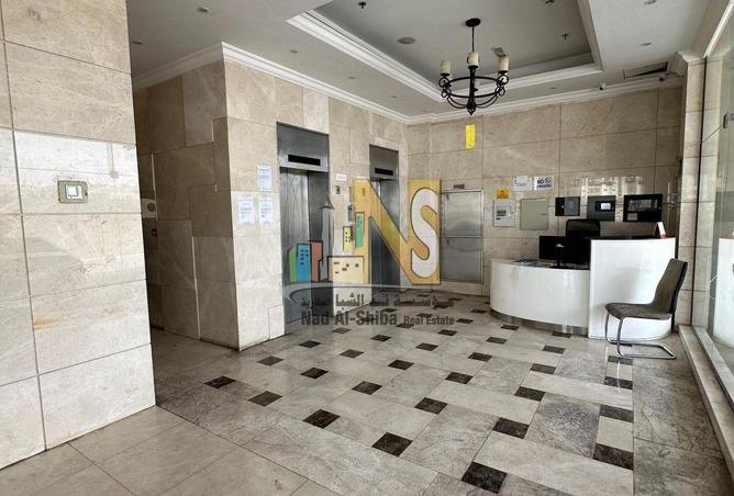 91798144 - صورة العقار 3
