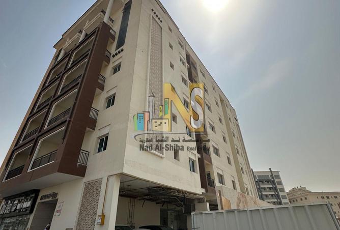 91798144 - صورة العقار 2