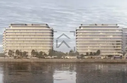 شقة - 3 غرف نوم - 3 حمامات للبيع في إيدن هاوس ذا بارك - الوصل - دبي