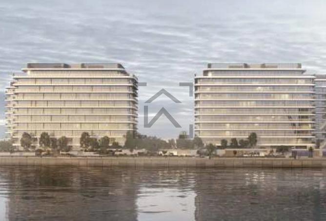 62471646 - الصورة الرئيسية للعقار