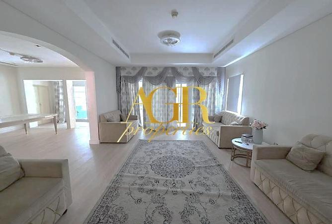 16328824 - Property Image 2