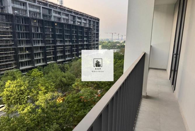 127912510 - Property Image 2