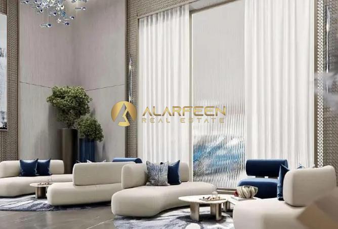 140131553 - Property Main Image