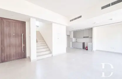 Townhouse - 3 Bedrooms - 4 Bathrooms for rent in Orania - The Valley - Dubai
