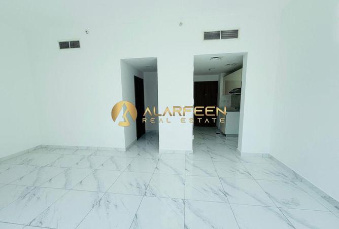 16178282 - صورة العقار 3