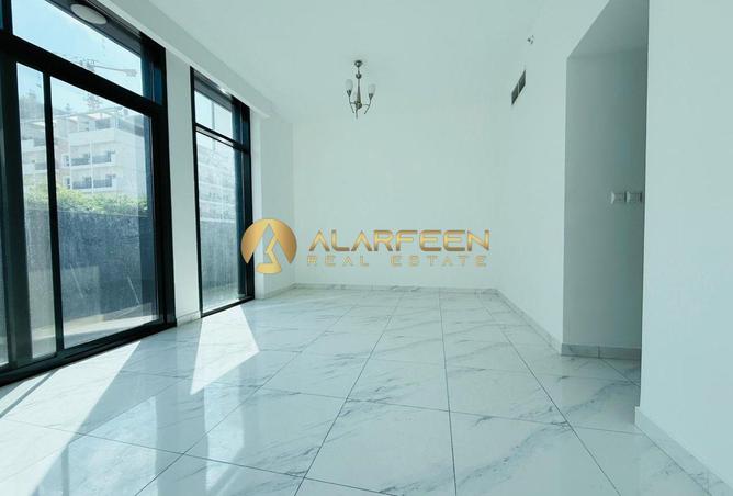 16178282 - صورة العقار 2