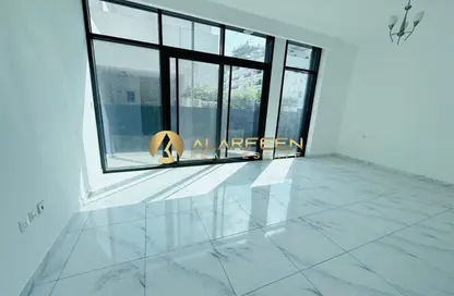 شقة - 2 حمامات للايجار في بحيرات سيرينيتي 5 - الضاحية 10 - قرية جميرا الدائرية - دبي شقة - 2 حمامات للايجار في بحيرات سيرينيتي 5 - الضاحية 10 - قرية جميرا الدائرية - دبي