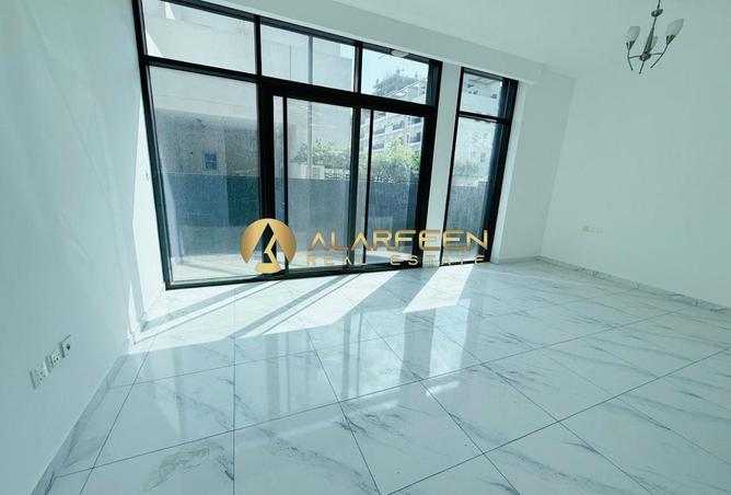 16178282 - الصورة الرئيسية للعقار