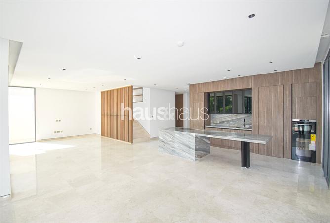 16017426 - صورة العقار 3