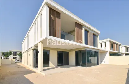 فيلا - 5 غرف نوم - 6 حمامات للبيع في هارموني 2 - هارموني - تلال الغاف - دبي فيلا - 5 غرف نوم - 6 حمامات للبيع في هارموني 2 - هارموني - تلال الغاف - دبي