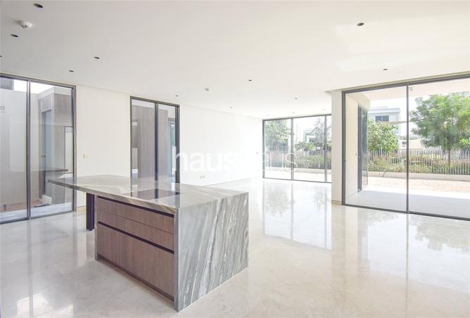 16017426 - صورة العقار 2