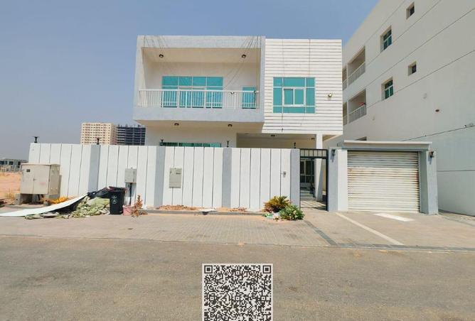 115497316 - Property Main Image