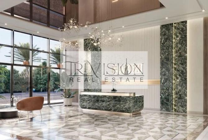 16235788 - Property Image 3