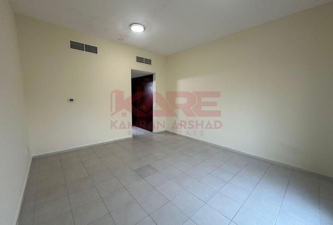 89185408 - Property Image 3