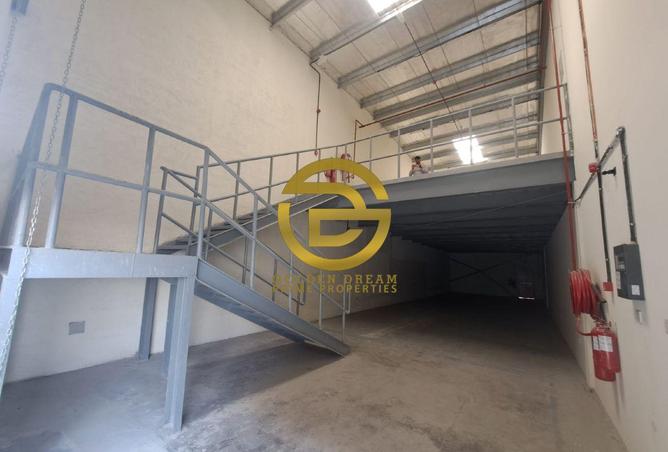 132488112 - Property Main Image