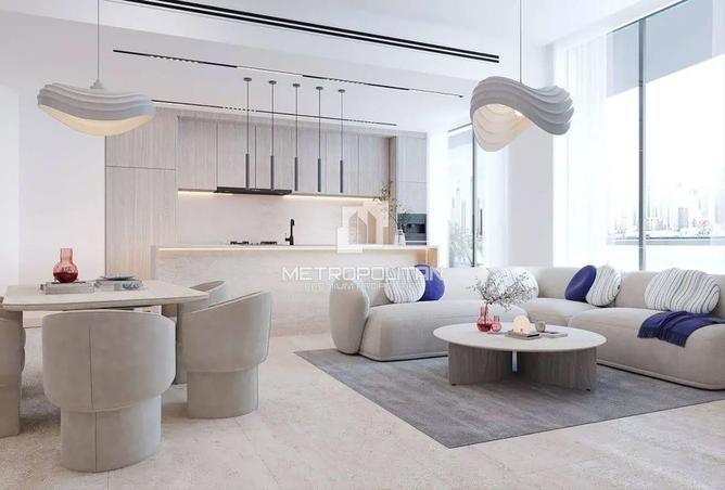 63650815 - صورة العقار 2