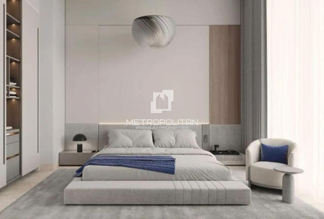 63650815 - صورة العقار 3