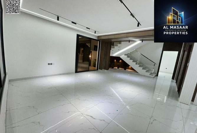 61306943 - صورة العقار 3