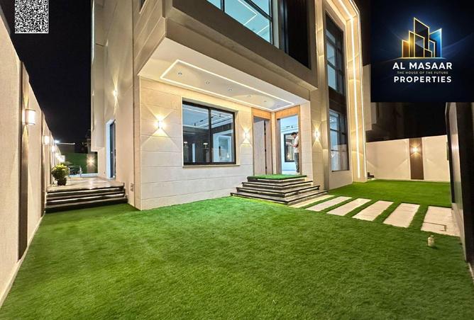 61306943 - صورة العقار 2