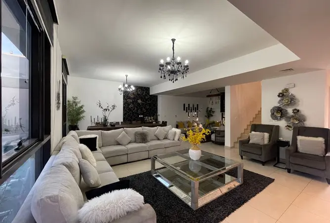 162331964 - Property Image 2
