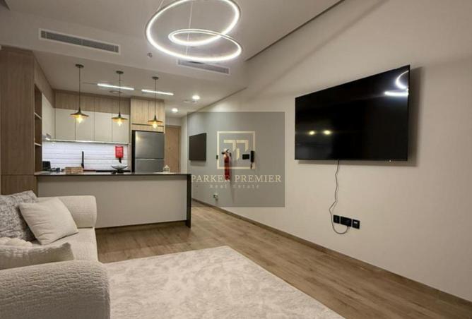 125189856 - Property Image 2