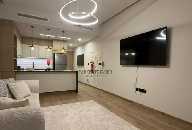 125189856 - Property Image 2