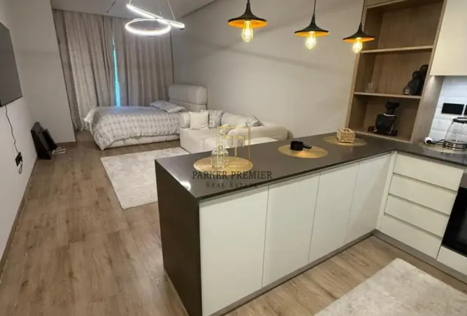 125189856 - Property Image 3