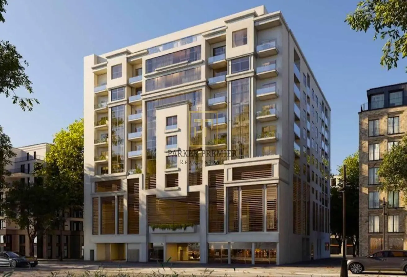 125189856 - Property Main Image
