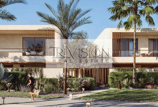 16277682 - Property Image 2