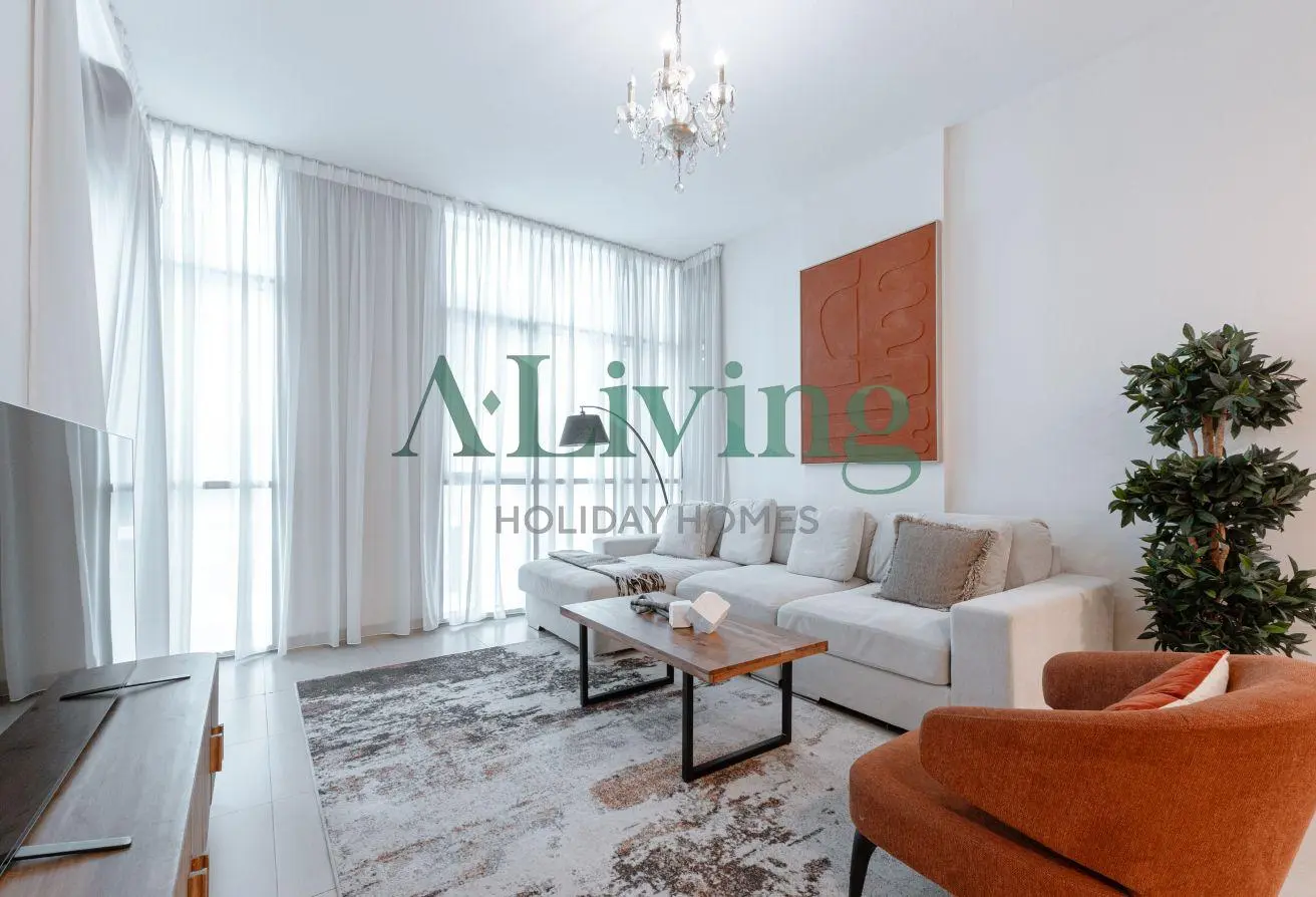 150017574 - Property Main Image
