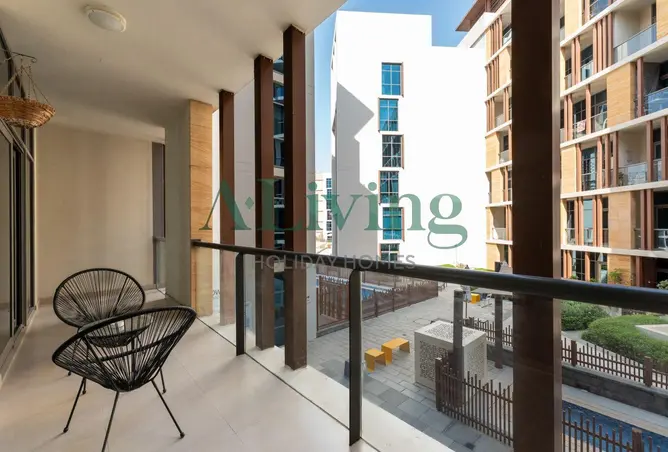 150017574 - Property Image 3
