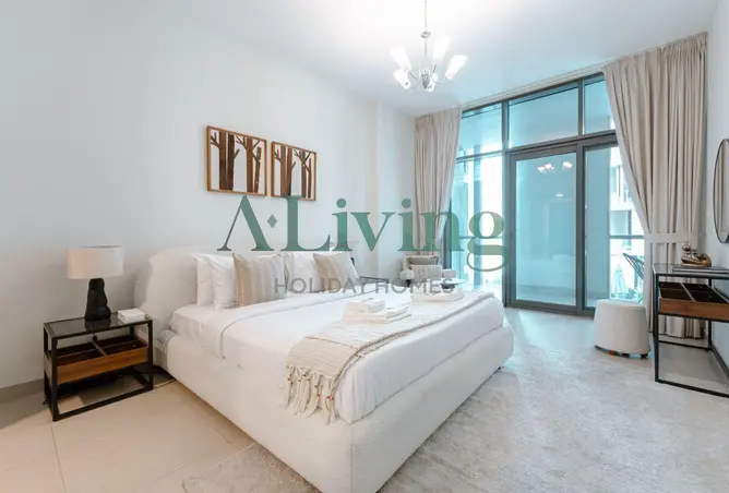 150017574 - Property Image 2