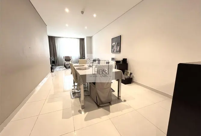 155527173 - Property Image 2