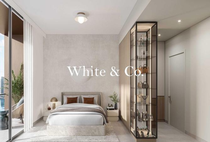 2PC83NTaSzx - Property Image 2