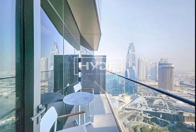 16168670 - Property Image 2