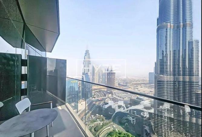 16168670 - Property Main Image