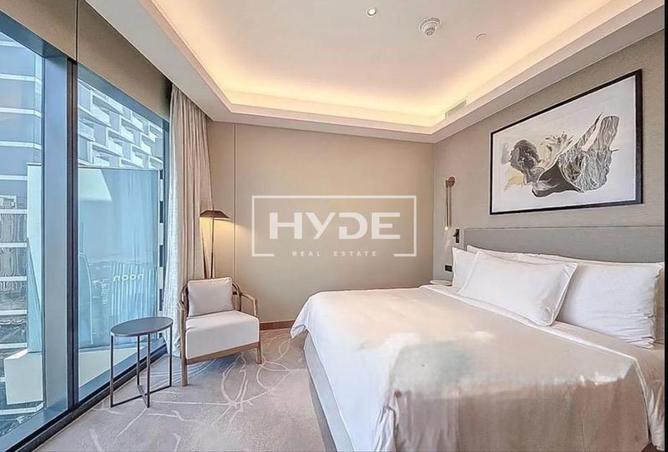 16168670 - Property Image 3