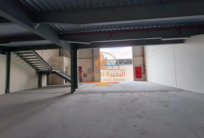 155074989 - Property Image 3