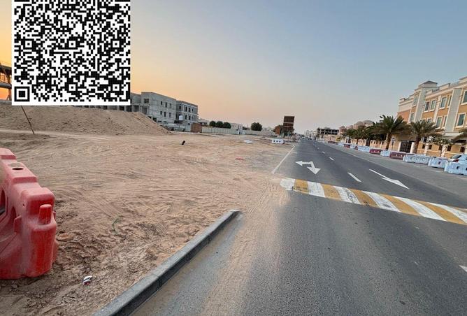 78580539 - Property Image 2