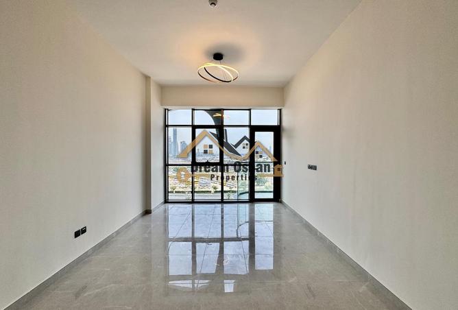 141474345 - Property Image 3