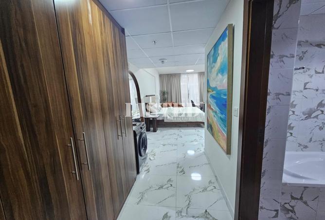 67073555 - Property Image 2