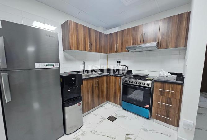 67073555 - Property Image 3