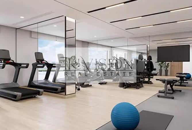 66705338 - Property Image 2