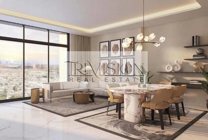 66705338 - Property Image 3