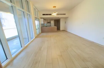 Apartment - 2 Bedrooms - 3 Bathrooms for sale in Azizi Aliyah - Al Jaddaf - Dubai