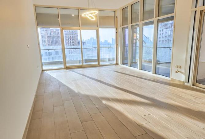 82803073 - Property Image 3