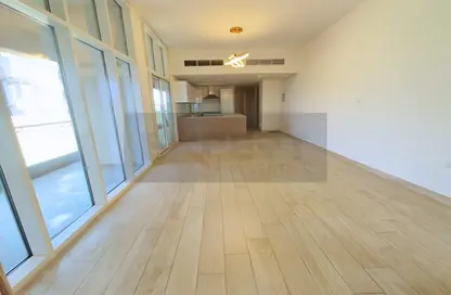 Apartment - 2 Bedrooms - 3 Bathrooms for sale in Azizi Aliyah - Al Jaddaf - Dubai